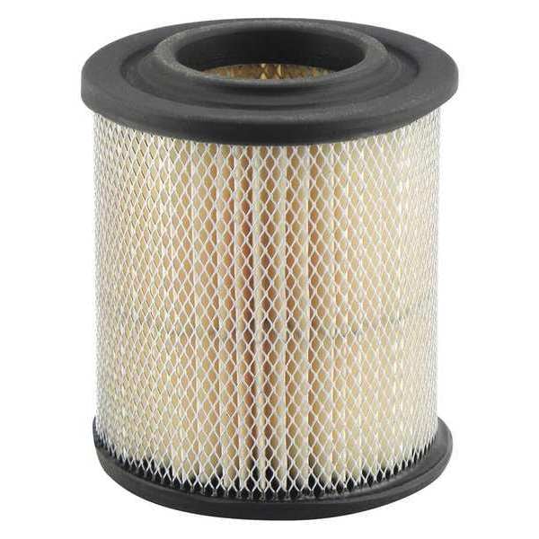Air Filter, 3-1/16 x 3-5/8 in.