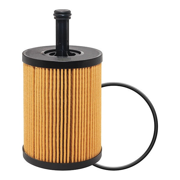 Oil Filter Element,
