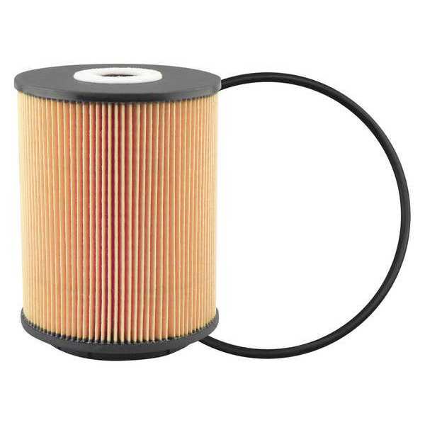 Oil Filter Element,