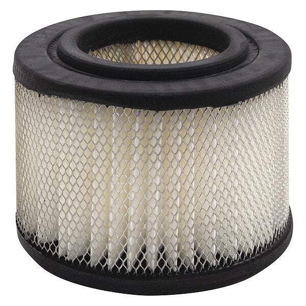 Air Filter, 3-5/8 x 2-27/32 in.