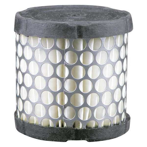 Air Filter, 2-3/4 x 2-3/4 in.