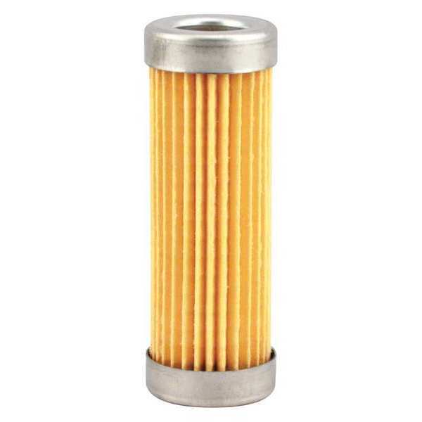Hydraulic Filter, 1-1/16 x 3-5/32 In