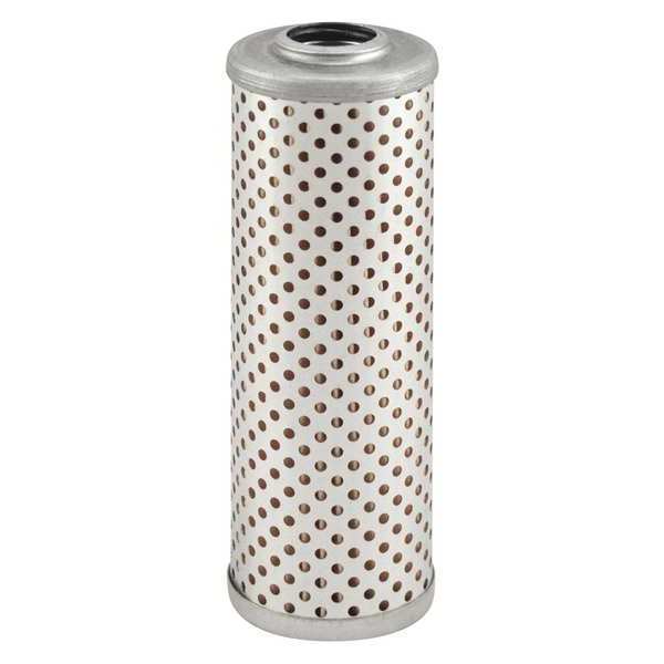 Hydraulic Filter, 1-25/32 x 5-9/32 In