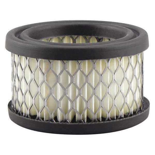 Air Filter, 3-7/16 x 2-1/16 in.