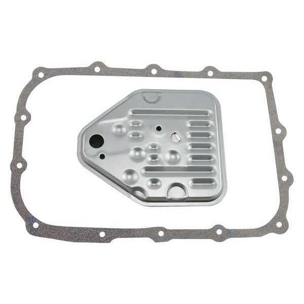 Transmission Filter, 6-1/16 x 11/16 In