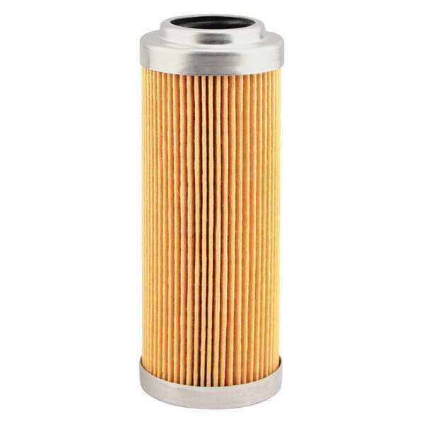 Hydraulic Filter, 1-25/32 x 4-1/2 In