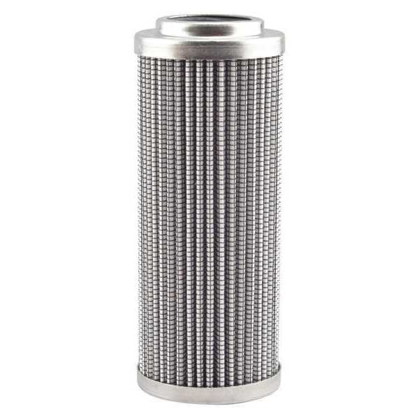 Hydraulic Filter, 1-25/32 x 4-1/2 In