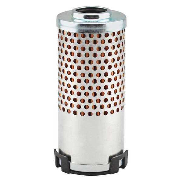 Hydraulic Filter, 1-25/32 x 4-3/32 In