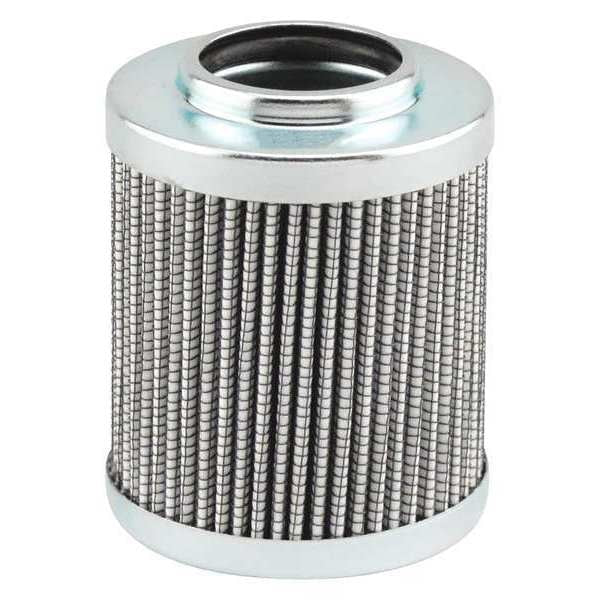 Hydraulic Filter, 2-3/16 x 2-23/32 In