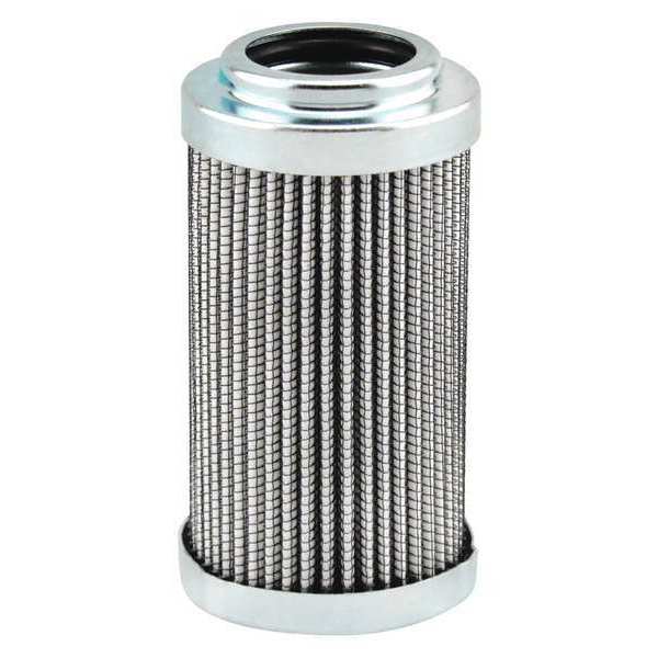 Hydraulic Filter, 1-25/32 x 3-11/32 In
