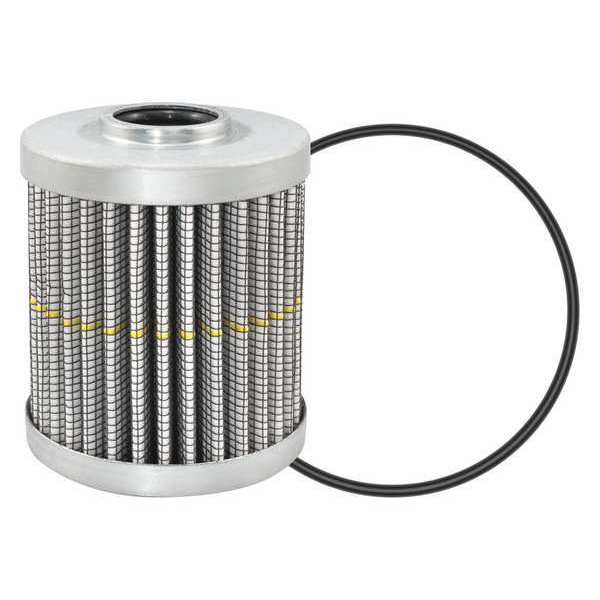 Hydraulic Filter, 2-5/32 x 2-23/32 In
