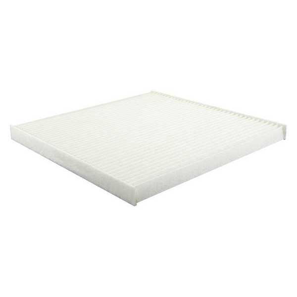 Air Filter, 8-5/16 x 21/32 in.