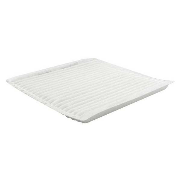 Air Filter, 8-15/32 x 21/32 in.