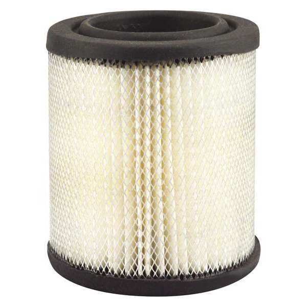 Air Filter, 3-9/16 x 4-3/16 in.