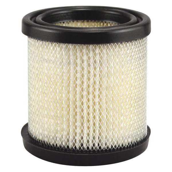 Air Filter, 3-7/16 x 3-1/2 in.