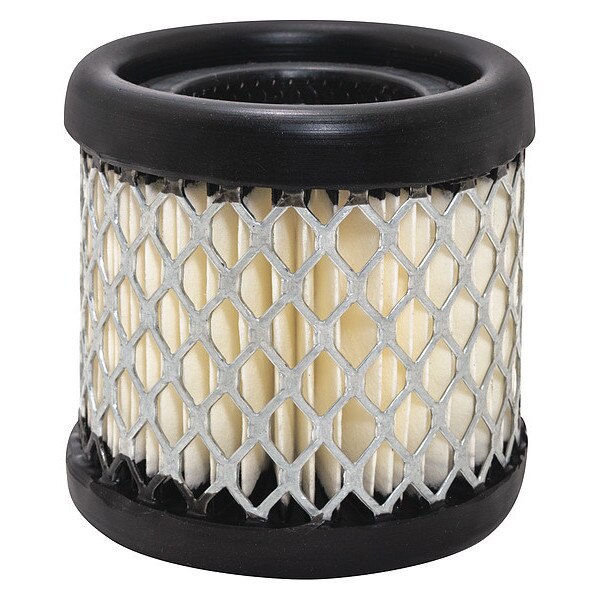 Air Filter, 3 x 3 in.