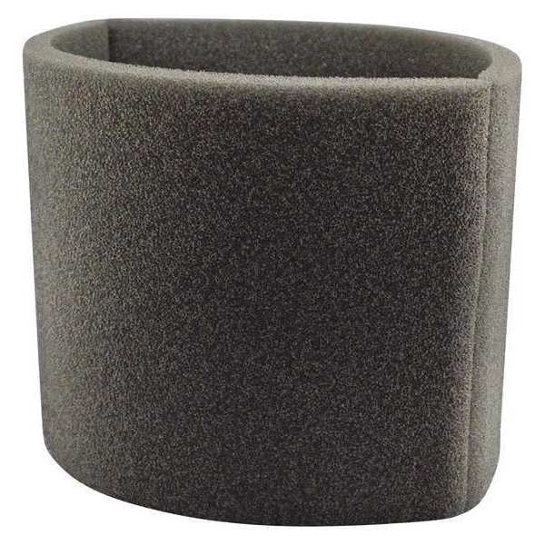 Foam Wrap, PA3958