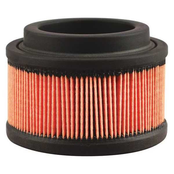 Air Filter, 4-5/32 x 2-7/8 in.