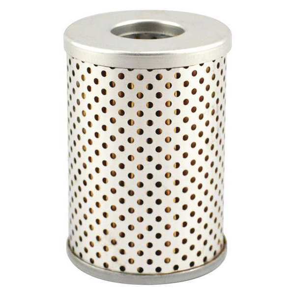 Power Steering Filter, 2-15/32 x 3-9/16In