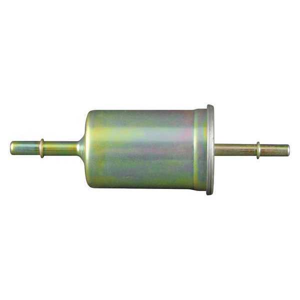 Fuel Filter, 7-3/32 x 2-7/32 x 7-3/32 In