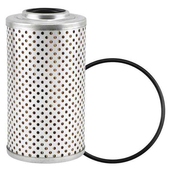Hydraulic Filter, 2-5/8 x 4-13/16 In
