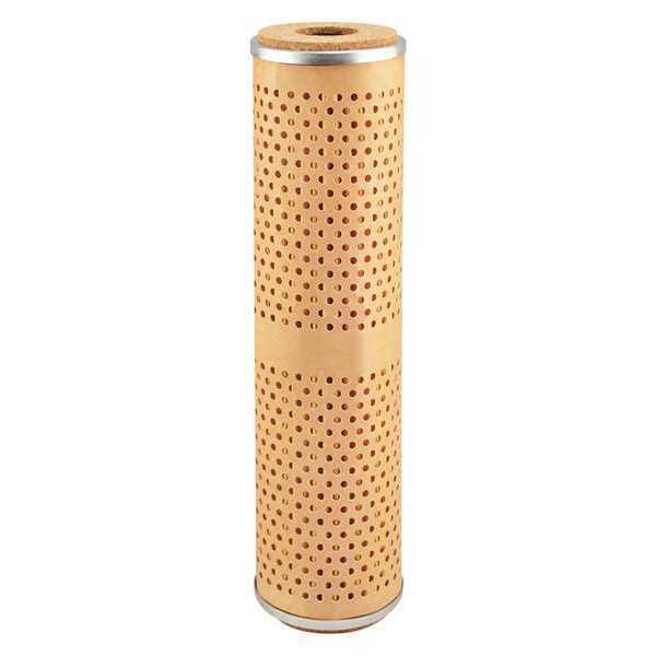 Hydraulic/Fuel Filter, 9-3/4 x 2-9/16 In