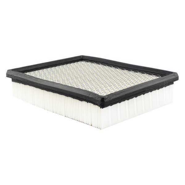 Air Filter, 6-1/32 x 1-17/32 in.