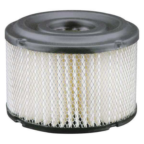 Air Filter, 3-13/16 x 2-7/8 in.