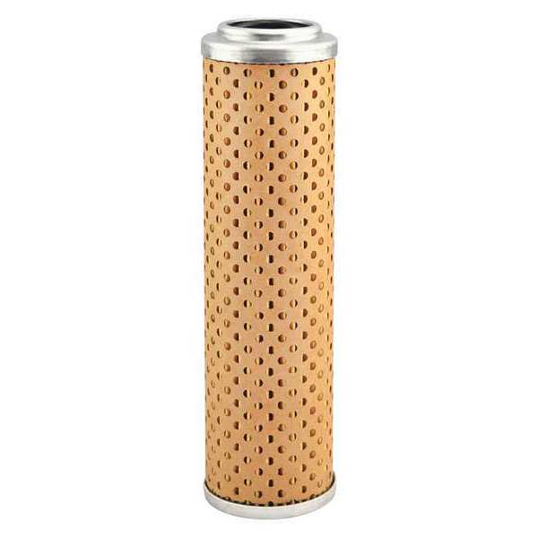Hydraulic Filter, 2-1/32 x 7-1/16 In
