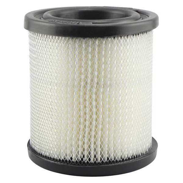 Air Filter, 3-11/16 x 4-1/8 in.