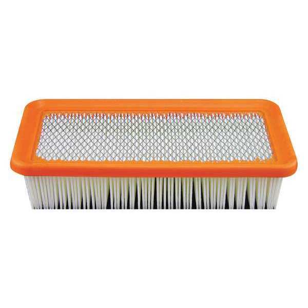 Air Filter, 5-9/32 x 2-3/16 in.