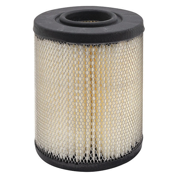 Air Filter, 3-17/32 x 4-1/2 in.