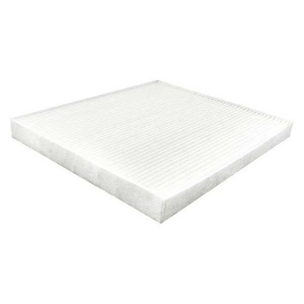 Air Filter, 8-1/2 x 29/32 in.