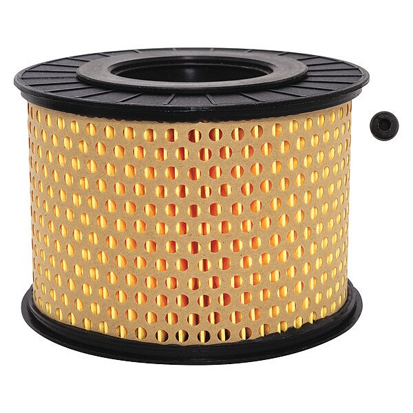 Air Filter, 4-15/32 x 3-3/32 in.