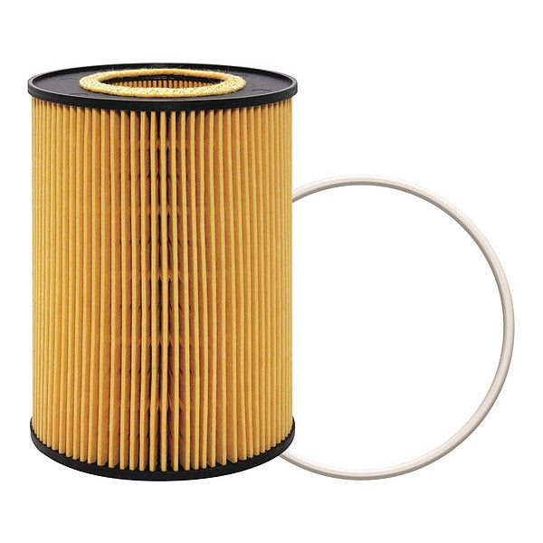 Oil Fltr Element, 5-7/8