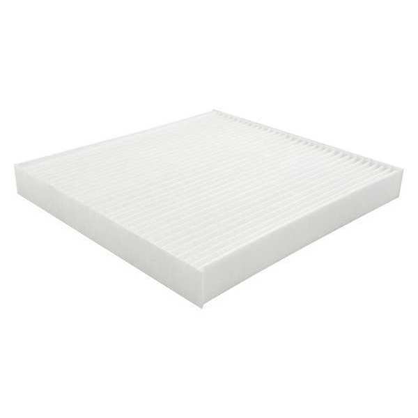 Air Filter, 8-11/32 x 31/32 in.