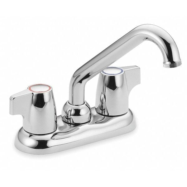 Dual Handle 4