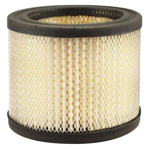 Air Filter, 4 x 3-5/32 in.