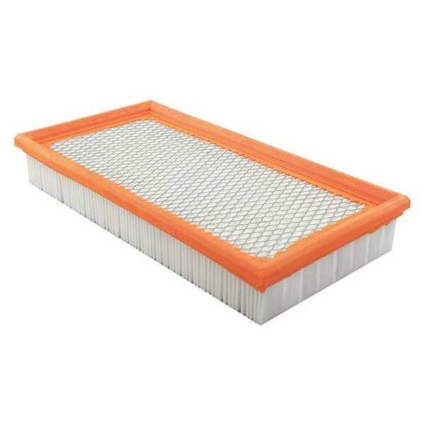 Air Filter, 5-1/4 x 1-19/32 in.