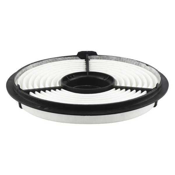 Air Filter, 9-5/8 x 1-5/8 in.