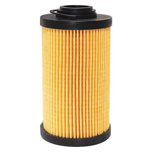 Hydraulic Filter, 2-3/4 x 5-7/32 In
