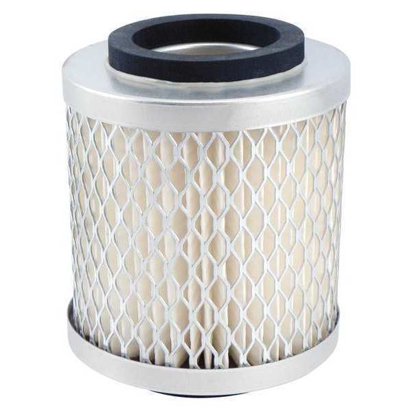 Air Filter, 3-1/8 x 3-3/4 in.