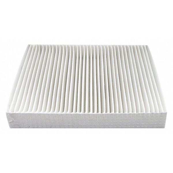 Air Filter, 1-1/8