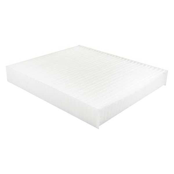 Air Filter, 7-13/16 x 1-1/4 in.