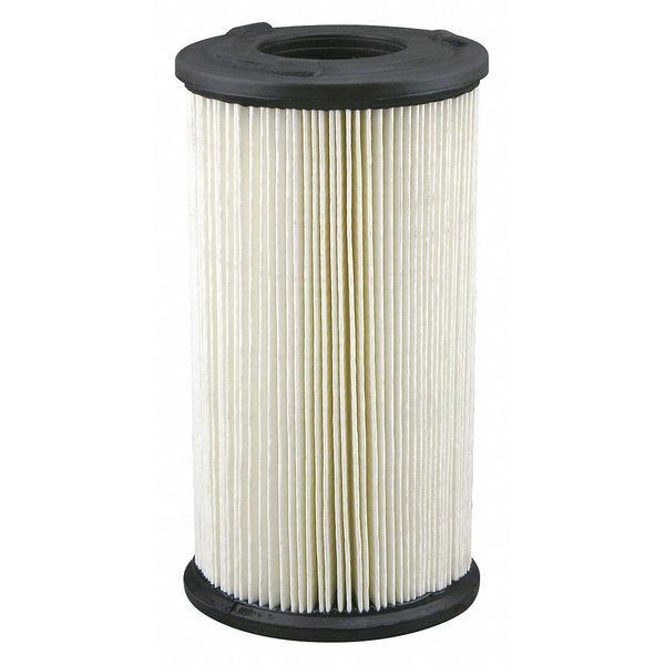 Air Filter, 3-3/4 x 6-15/16 in.