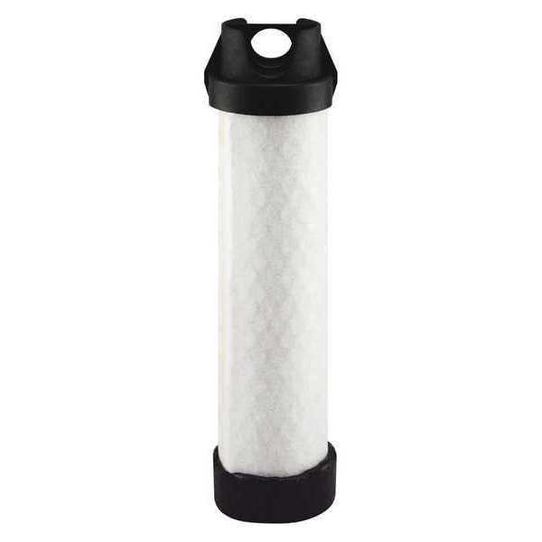 Air Filter, 2-7/32 to 2-1/4 x 9-13/32 in.