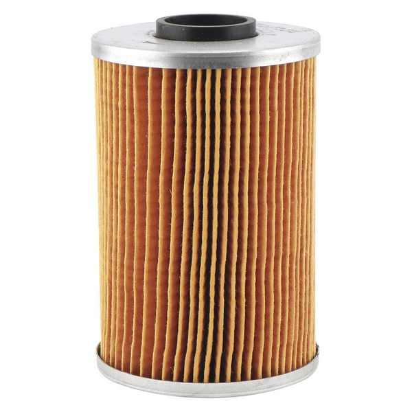 Oil Fltr Element, 5-3/32