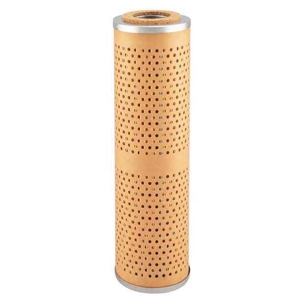 Fuel Filter, 10 x 2-7/8 x 10 In