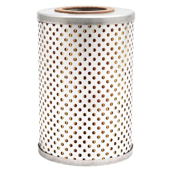 Hydraulic Filter, 2-7/8 x 4-3/8 In