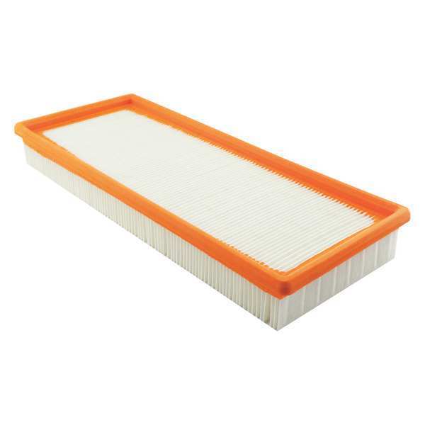 Air Filter, 5-11/32 x 1-21/32 in.